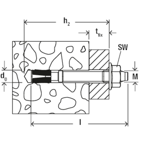 Afbeelding - https-www-ez-catalog-nl-Asset-f127abc26e9348f0bfccd191f85ea3e5-ImageFullSize-w1-pf-z-01-fnaii-gewinde-f-sall-aqq-v1-jpg